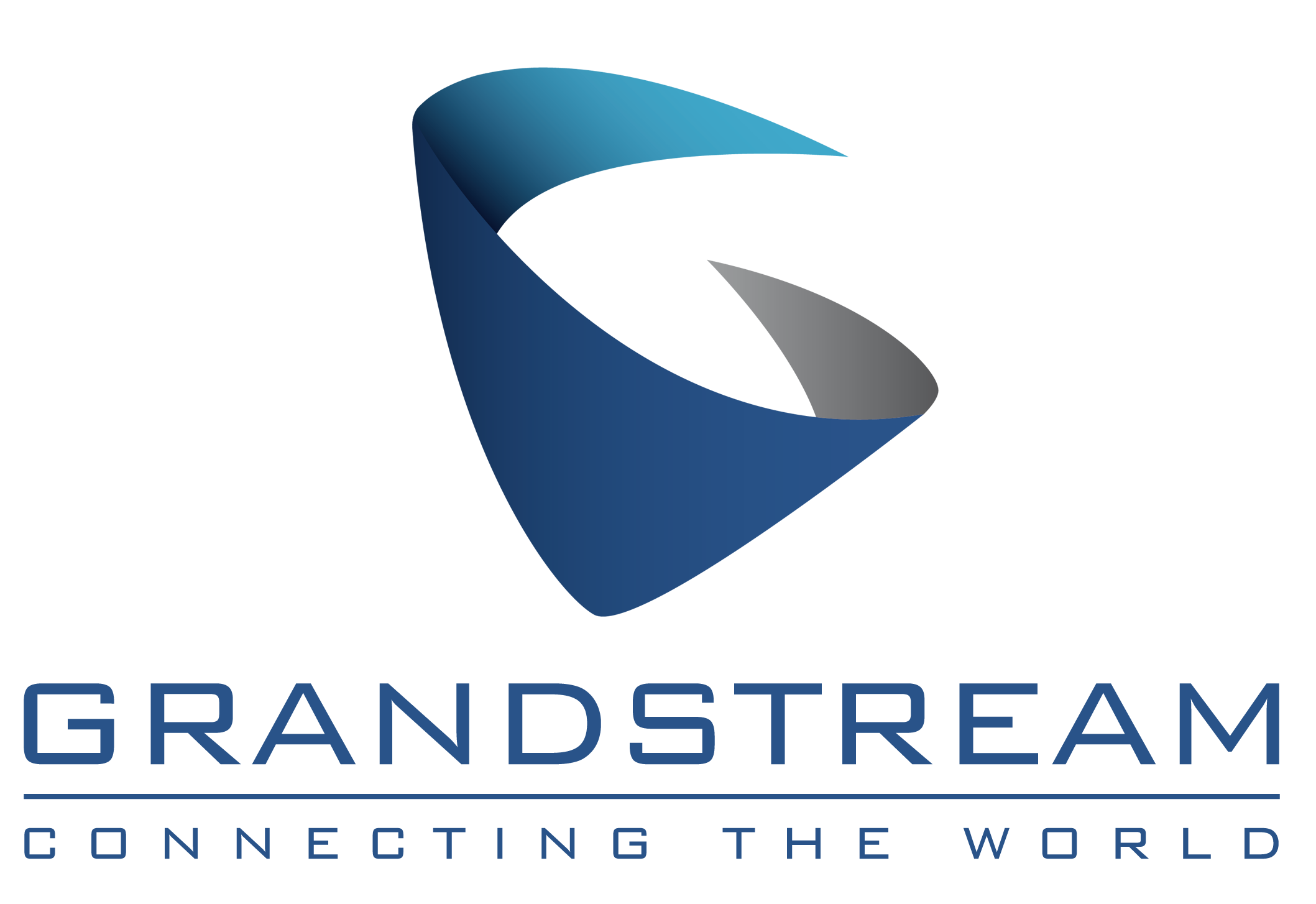 Distributor